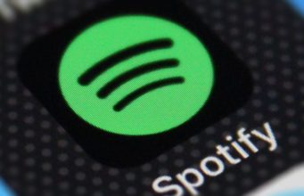 Bezplatná verze aplikace Spotify prochází zásadním redesignem ve prospěch uživatelů