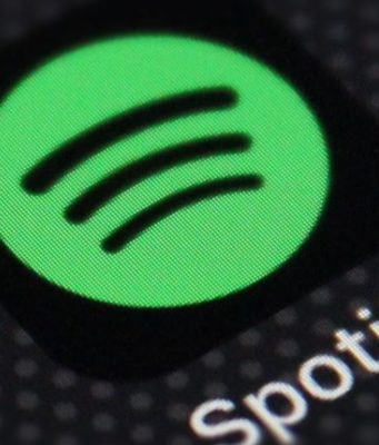 Bezplatná verze aplikace Spotify prochází zásadním redesignem ve prospěch uživatelů