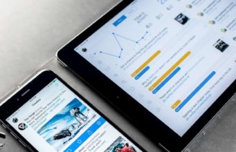 Aplikace Tweetbot zmizela kvůli chybě programu Apple Developer