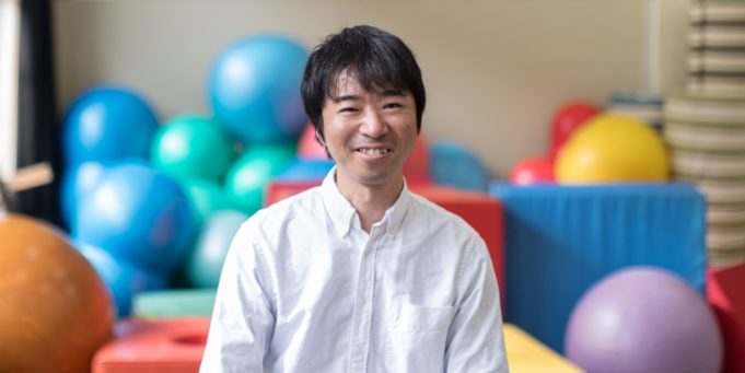 Apple spojuje školy v České republice s pedagogy po celém světě