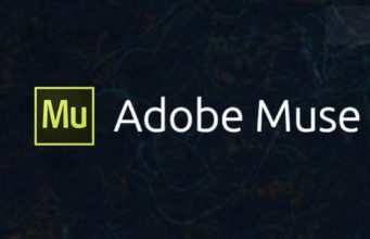 Společnost Adobe oznámila konec podpory pro svůj software Adobe Muse