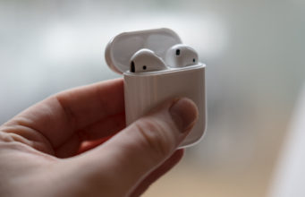 Dokáží Airpody fungovat i s Androidem?