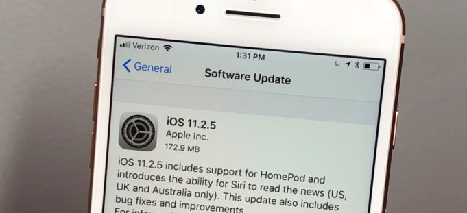 Apple poskytuje podle SecurityLab nejlepší zabezpečení iPhonů