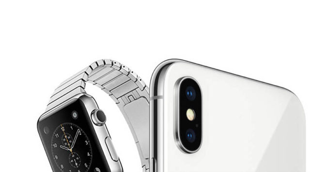 Donald Trump plánuje zvýšit daň na ocel a hliník, to může mít vliv na produkty Applu