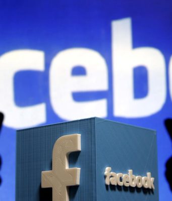 Návod – Jak odebrat přístup aplikaci k vašim datům na Facebooku