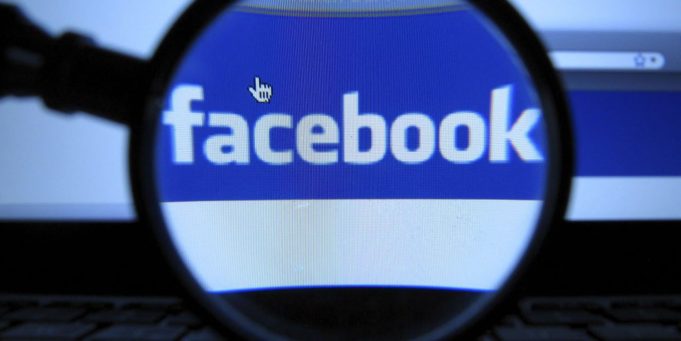 Návod – Jak smazat přístup aplikací k vašim datům na Facebooku?