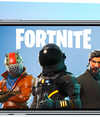 Hra Fortnite vydělala za první 3 dny 31 milionu korun