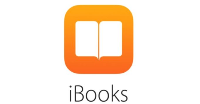 Aplikace Knihy se mění zpět na iBooks