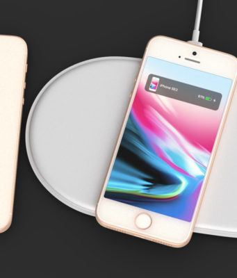 Ceny iPhonů se pro tento rok pravděpodobně změní