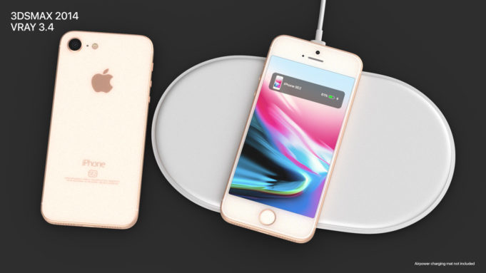 Kontroverzní zdroj tvrdí, že iPhone SE 2 by měl být vyráběn v Indii