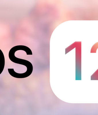 Všechno, na co se můžete těšit v iOS 12