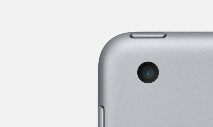 Aplikace Camera+ 2 přináší nové rozhraní, integraci s fotogalerií a mnoho dalšího