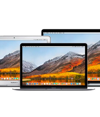 Na WWDC bude oznámeno spousta nových věcí, nové MacBooky a iPady ale zřejmě ne