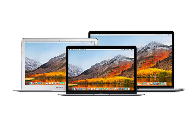 Na WWDC bude oznámeno spousta nových věcí, nové MacBooky a iPady ale zřejmě ne