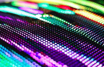 Apple vyvíjí své vlastní MicroLED displeje pro budoucí zařízení