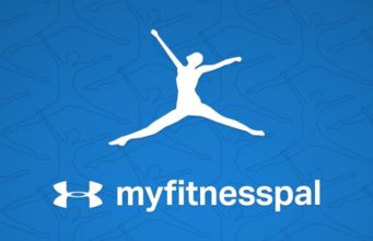 Aplikace a webové stránky MyFitnessPal byly obětí hackerského útoku