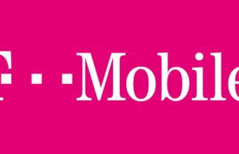 Zranitelnost společností Apple a Asurion odhalily PIN kódy milionů zákazníků T-Mobile