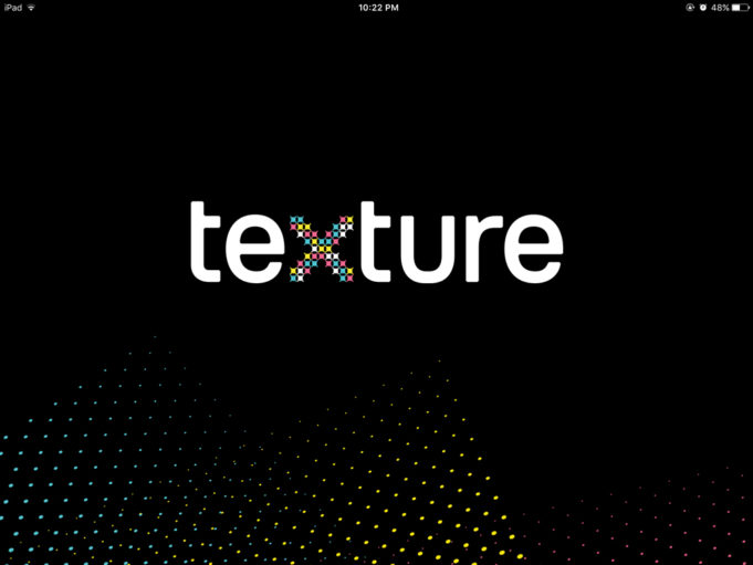 Apple jedná s významnými vydavateli novin ohledně přidání jejich obsahu do aplikace Texture