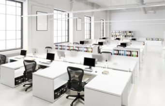 Nový průzkum: mezi podnikatelskými organizacemi jsou Apple produkty nejoblíbenější