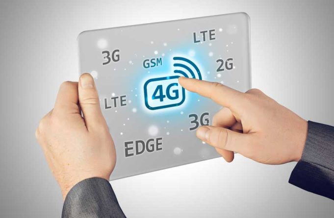 Budou operátoři v ČR vypínat 3G síť?