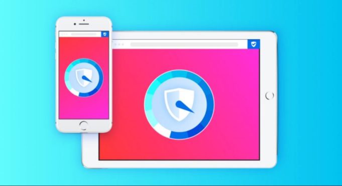 Firefox pro iOS byl aktualizován. Co je nové?