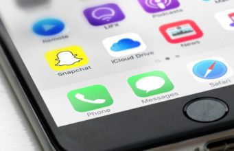 Snapchat oficiálně spustil nepřeskočitelné videoreklamy!