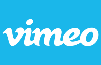 Vimeo má novou aplikaci v Mac App Storu