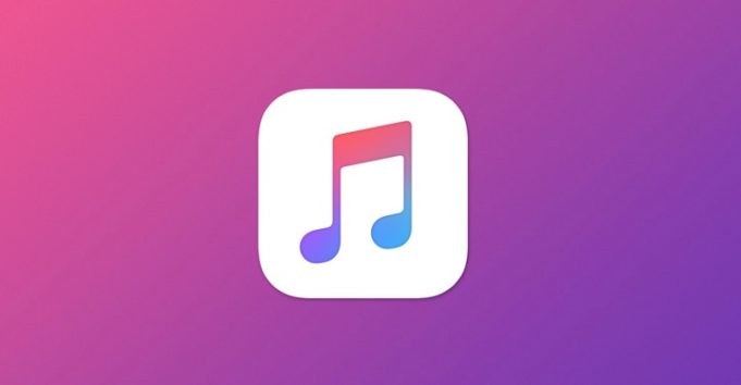 Apple Music bude mít do roku 2021 průměrný růst 40%