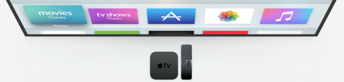 Jak zvýšit úspěšnost HomePodu? Přehráváním filmů na Apple TV pomocí jeho Siri funkce