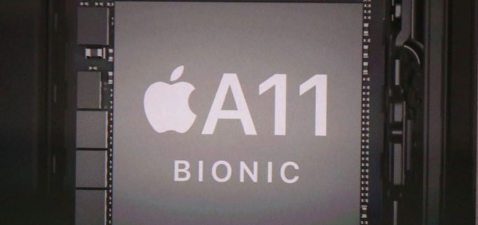 Akcie Apple klesly o 1,7% při obchodování před uvedením na trh
