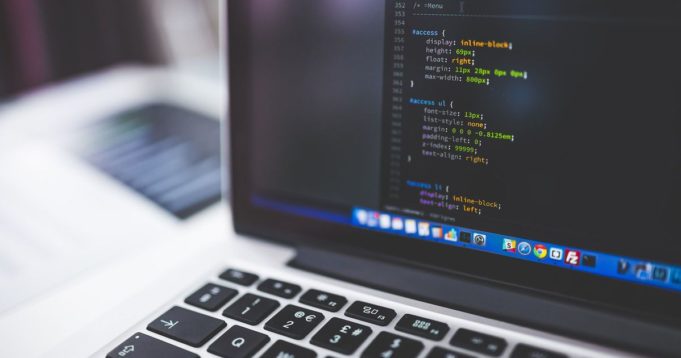 Balíček The Complete Learn to Code Bundle lze nyní získat s 95 procentní slevou