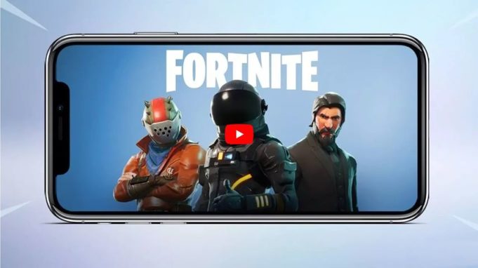 „Závislost na Fortnite“ uvedlo 200 lidí jako důvod při rozvodu