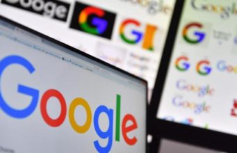 Google už Applu za ponechání výchozího vyhledávače nebude platit tolik jako dřív