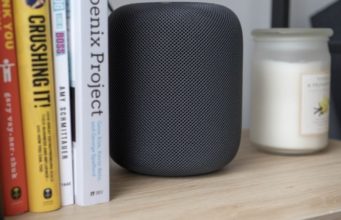 Čína potvrzuje, že prodeji HomePodu se nedaří