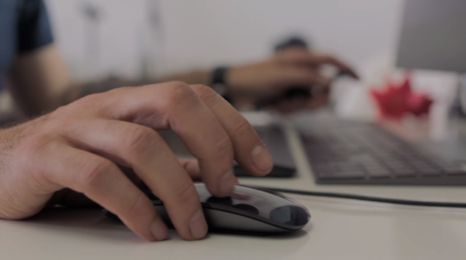 Návod – Jak vytvořit wifi hotspot na Macu