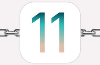 KeenLab to opět dokázal, podařilo se mu jailbreakovat iOS 11.3.1