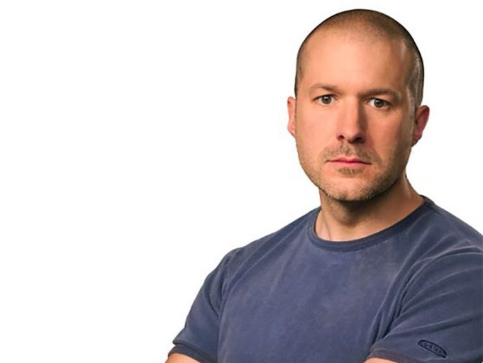 Jony Ive je pryč, na design tedy bude dohlížet Jeff Williams