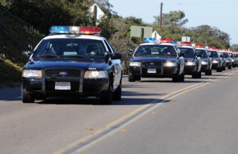 Floridská policie se pokusila odemknout iPhone prstem mrtvoly