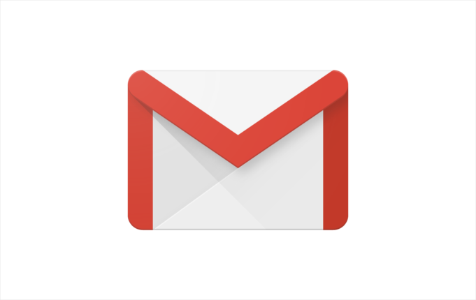 Nový Gmail se obejde bez internetu, dokonce i v prohlížeči