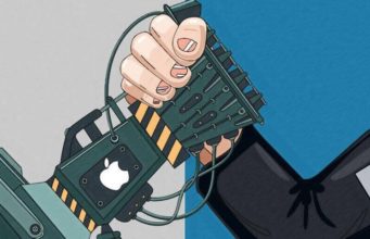 FBI opakovaně přeháněla ohledně nemožnosti odemknutí iPhonů kvůli šifrování