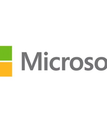 Návod – Jak odebrat aplikaci Microsoft AutoUpdate z macOS