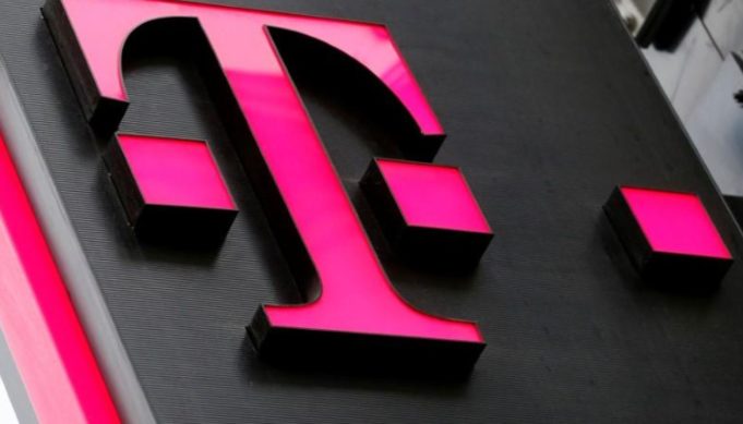 T-Mobile postihl výpadek interních systémů