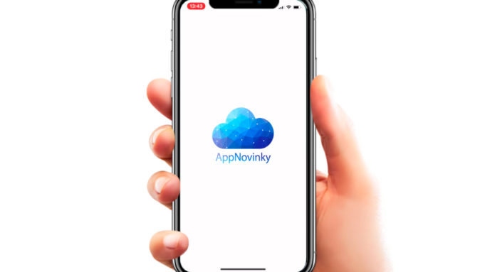 Návod – Jak nainstalovat aplikaci AppleNovinky.cz na iPhone?