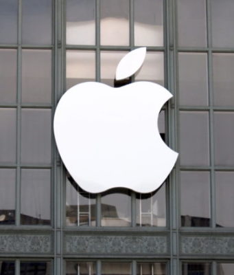 Finanční výsledky – Analytici očekávají 25% podíl iPhonu X na celkových prodejích iPhonů