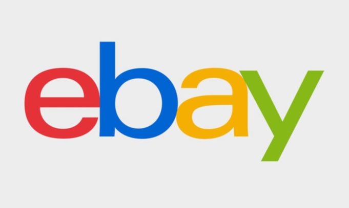 eBay představil novou funkci Zájmy. O co jde?