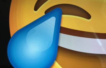 Návod – Jak aktivovat panel emoji v macOS