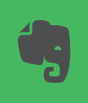 Aplikace Evernote pro Mac obsahovala vážnou chybu zabezpečení