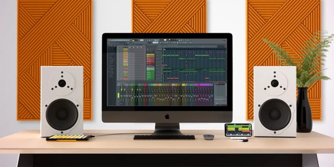 FL Studio bude po 20 letech pro Mac
