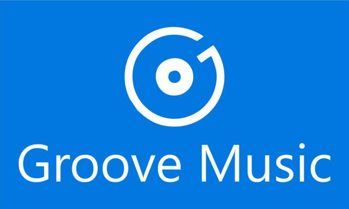 Microsoft ukončuje službu Groove Music, konkurenta pro Spotify a Apple Music