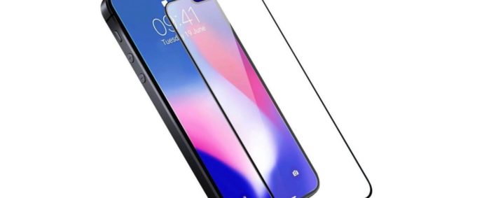 Koncept – Všechno, co víme o tom, jak by mohl vypadat iPhone SE 2